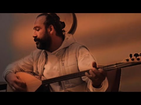 Bektaş ÇAKIR (İKRARİ ) / MÜSAYİP #deyişler 