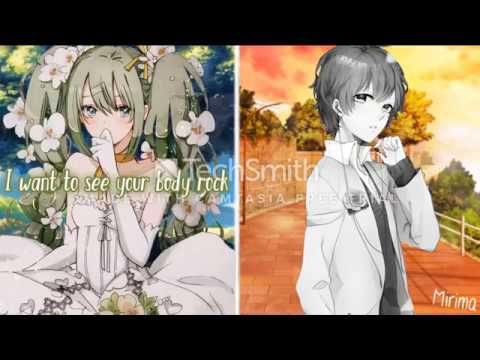 Best Nightcore Mix 2017 ✪ Ultimate Nightcore Gaming Mix 1 Hour