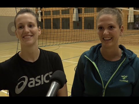 Und plötzlich war der Traum Wirklichkeit