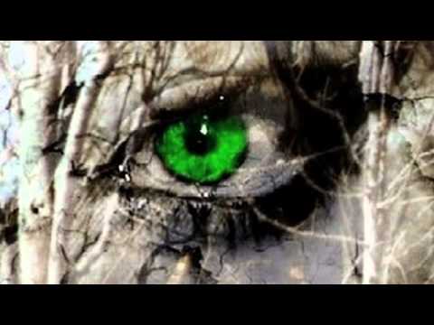 ACUARELA DE TOAMNA - music: TONI URSACHI; lyrics: BENONE PASARIN