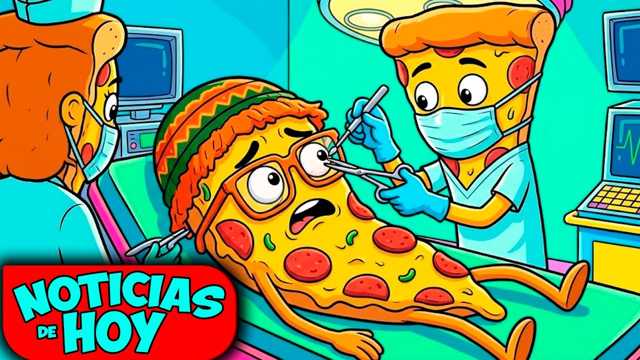 China y natalidad 🔴Mercosur si o no 🟢Agresión Vox [18/12/25]