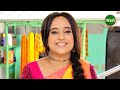 মিঠাই তার বাড়িতে মনোহারা নিয়ে আসে Mith