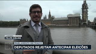 Miniatura do vídeo