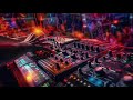 Megha Re Megha - Remix || Dj Suman Raj || New Purulia Dj Song || Dj Song