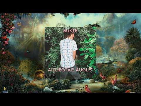 Bukte - Aizliegtais Auglis