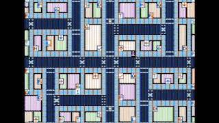 Fooblitzky for the Apple II