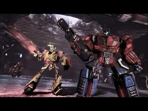 toutnguns - tag team w/ islurwhenitalk prod. islurwhenitalk