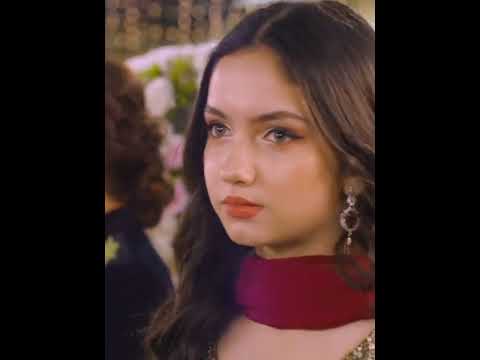 Heroin of the year 😍 #apsarali #ainaasif #babybaji #mayiri #pinjra #shorts #viral #arydigital #queen