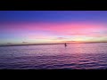Caribbean Rhythms With BAP Episode 4 I Talk Some Classical Musics