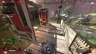 PS4 apex srを使いすぎた末路