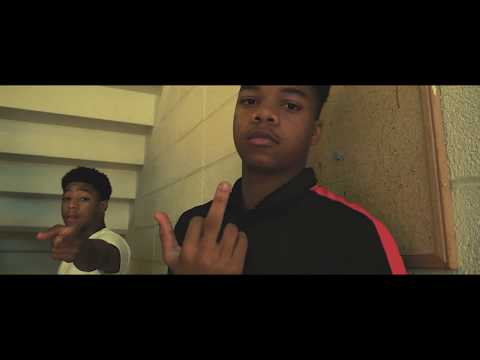 BussDown Ty - Dont Do Dat (OfficialVisual) ShotBy l DTGFilmz