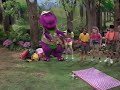 Campfire Sing Along 1990 Version Part 9