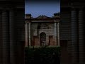 Ghost In Dilkusha Garden Lucknow Lucknow Horrorstories Hauntedhalls Horrorstory Fact