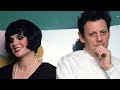 Linda Ronstadt & Philip Glass Ensemble - November 23, 1986