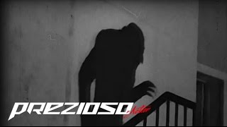 Giorgio Prezioso - Enza (Original Mix) (Official Music Video)