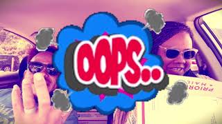 Me and Mom….. wit a SPLASH OF SIAH!!! 💪🏽💪🏽💪🏽