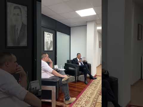VICE PREFEITO MARCELO MOURA JUNTO E MISTURADO COM O DEPUTADO ESTADUAL DO REPUBLICANOS GILMACI SANTOS