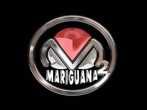 Provenzano Presenta :The Fabulous - Mariguana Cha Cha Cha (Felipe C. Remix)