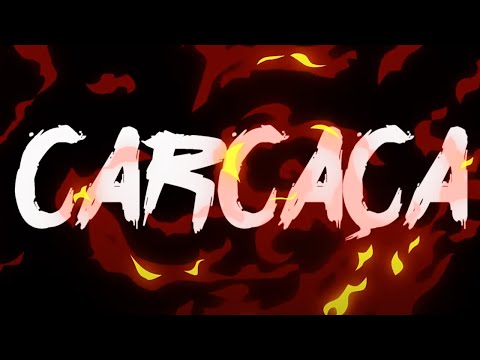 Palazzi - Carcaça (prod. nedved & palazzi)