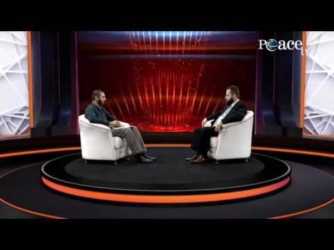 24. Freskia e Ramazanit 2016 - Muhamed Dërmaku