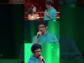 Konji Karayalle Sreerag Krishnasree Ilayaraja Music Lovesong Trending