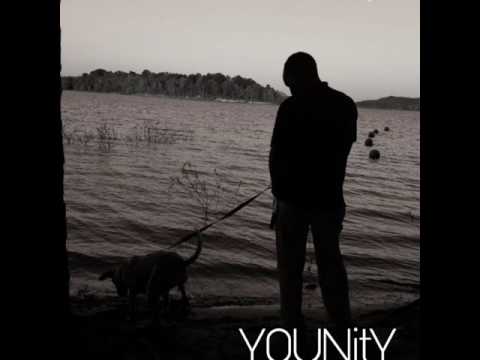 6. The Real Enemy - Y0UNitY (prod. by Syndrome)