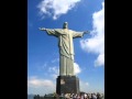 Una guitarra una canción (Corcovado) - Presuntos ...