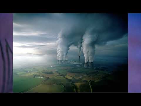 Учебник вслух - §41 "Экологическая безопасность России", География 8 ...