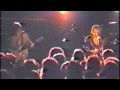 Robin Trower - No Time - Toronto 1986