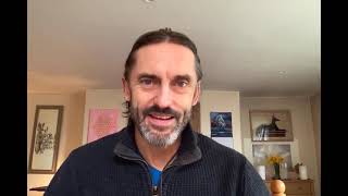 Self Care and Your Guardian Angel