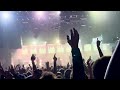 LCD Soundsystem - All My Friends (Live in NYC 2025)