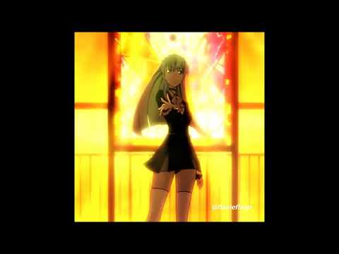 LXNER X MIDIX X 3TERNITY X SQWORE Type Beat - Виктория (prod. by flaxieflxpp)