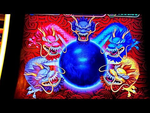 THE BONUS IS COMING!!!!!!!!!!