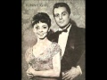 People {Funny Girl ~ Broadway, 1967} - Mimi ...