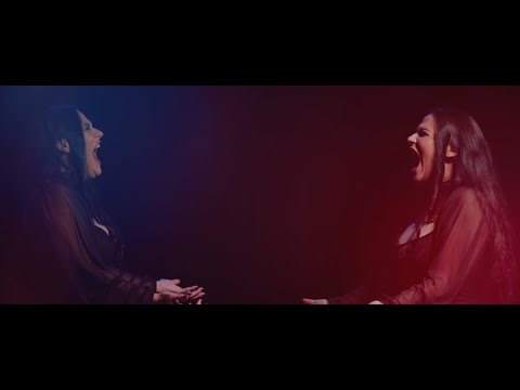 A Small Madness  - This Is War (Official Video)