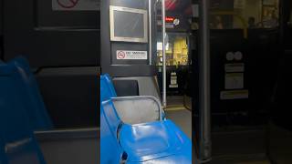 Download lagu MBTA Bus Driver Calls Dispatch for taking pictures of Buses mp3