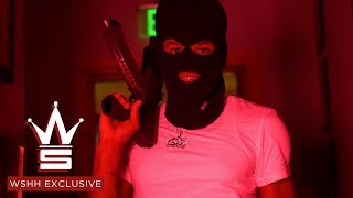 OBN Jay “How That Go 2” (WSHH Exclusive - Official Music Video)