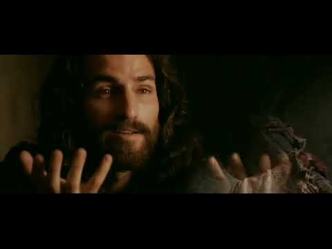 A cor do calvário ( playback sem letra) melhor imagem