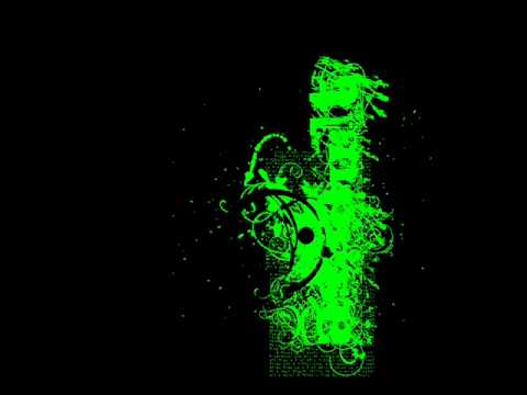 Custom Breakz feat. Ginko - Apolítico