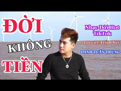 Thể hiện bởi Danh Tuấn Trung
