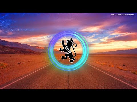 Merki & Smokie - I Am Not Okay | Orryy