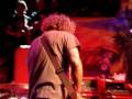 Sammy Hagar - Fight For Your Right - Birthday Bash 2008