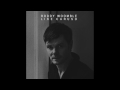 Roddy Woomble - Like Caruso