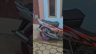 Download lagu F1zr #shorts #f1zr #fizr #2stroke #twostroke mp3