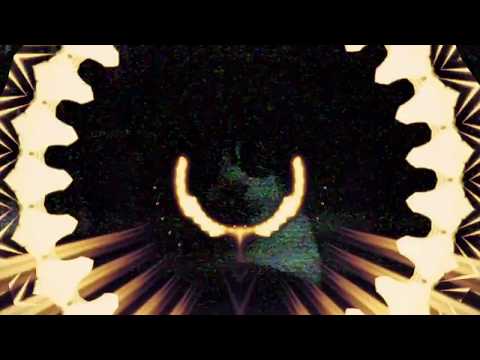 Pryapisme - Futurologie MUSICVIDEO