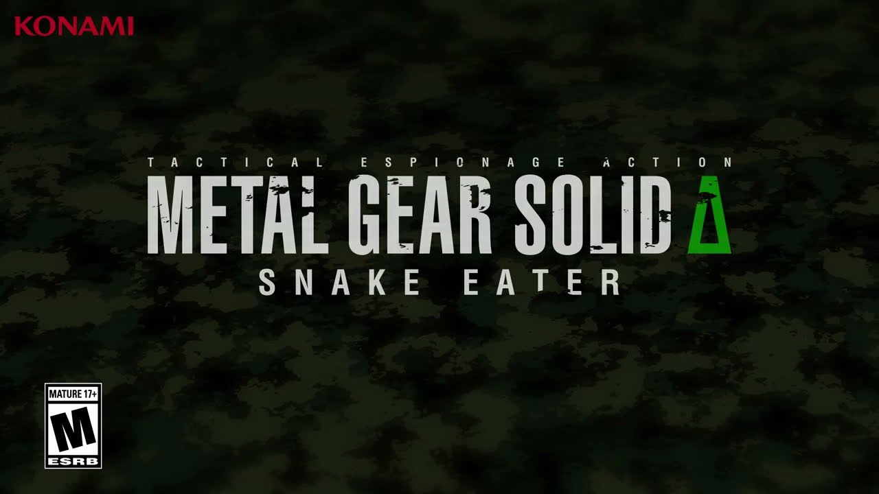 YouTube video: YouTube video player