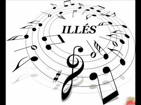 2012 new MINIMAL (ILLÉS)