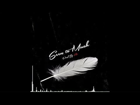 Dave East x Meek Mill x Fabolous Type Beat 2019 "Seen To Much" [New Rap Instrumental]