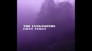 The Lucksmiths - Good Light