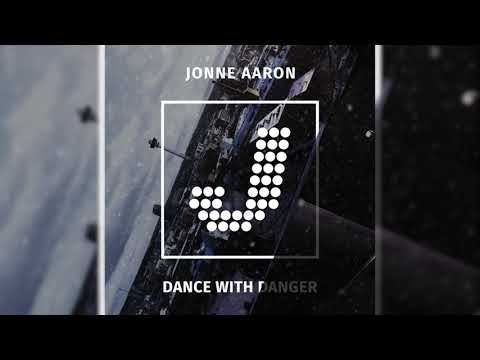 Jonne Aaron - Dance With Danger